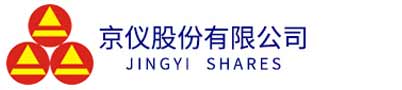 萬能試驗機,壓力試驗機_無錫東路達試驗設備有限公司